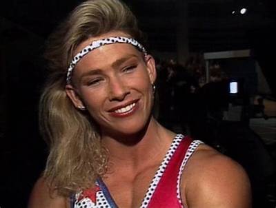 Lori Fetrick Net Worth, Income, Salary, Earnings, Biography