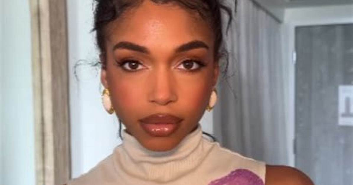 Lori Harvey (Instagram Star) Wikipedia, Bio, Age, Height, Weight, Boyfriend, Net Worth, Family, Facts