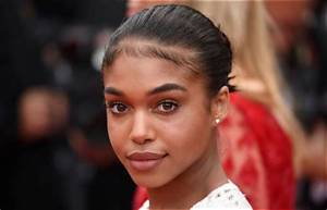 Lori Harvey Net Worth: Height, Age, Bio, Wiki & Boyfriend