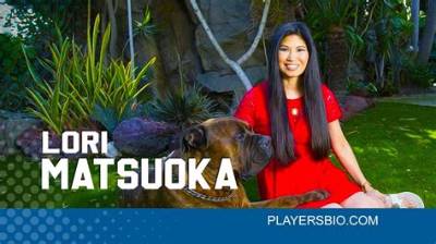 Lori Matsuoka Age, Wiki, Biography, Wife, Children, Salary, Net Worth, Parents