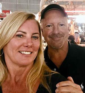 Lori Milliron Photos and Case Update, What Happened to Dentist Lawrence Rudolph Girlfriend?