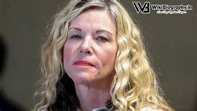 Lori Vallow Bio, Wiki, Age, Children, Husband, Parents, Update, Height and Net Worth