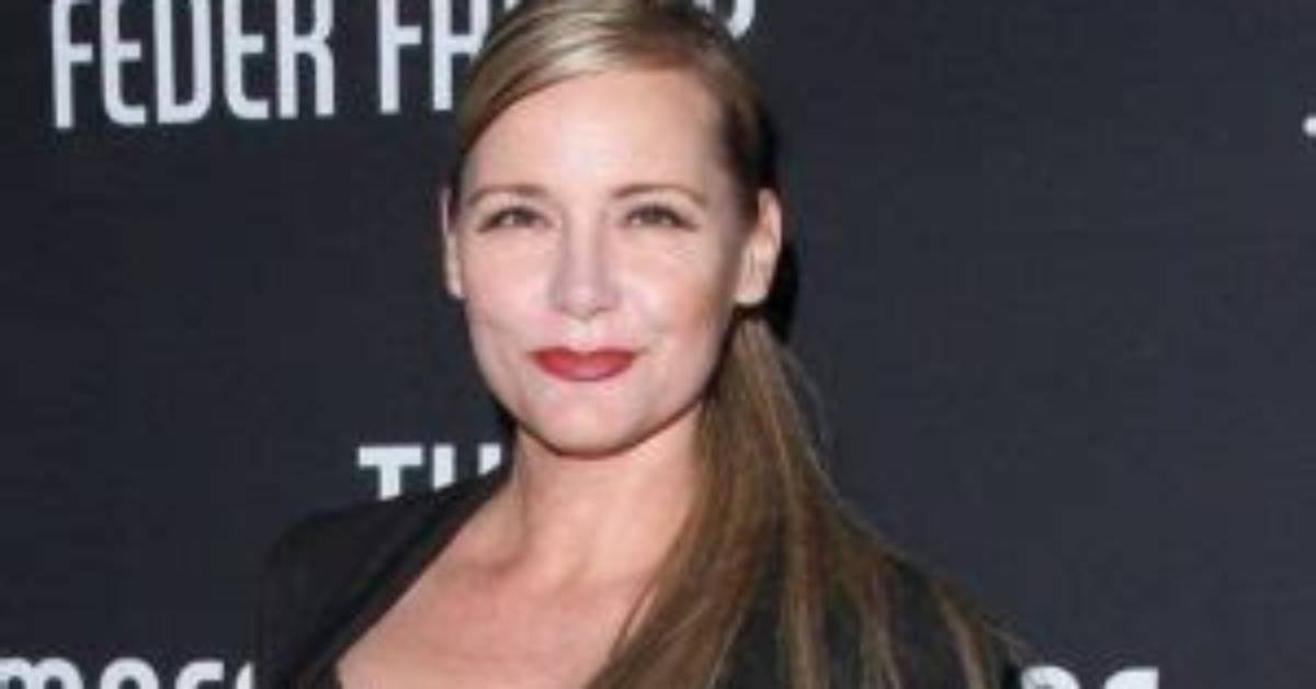 Lori Woodley Wikipedia, Biography, Age, Height, Instagram, Movies