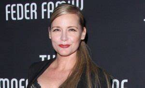 Lori Woodley Wikipedia, Biography, Age, Height, Instagram, Movies
