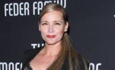 Lori Woodley Wikipedia, Biography, Age, Height, Instagram, Movies
