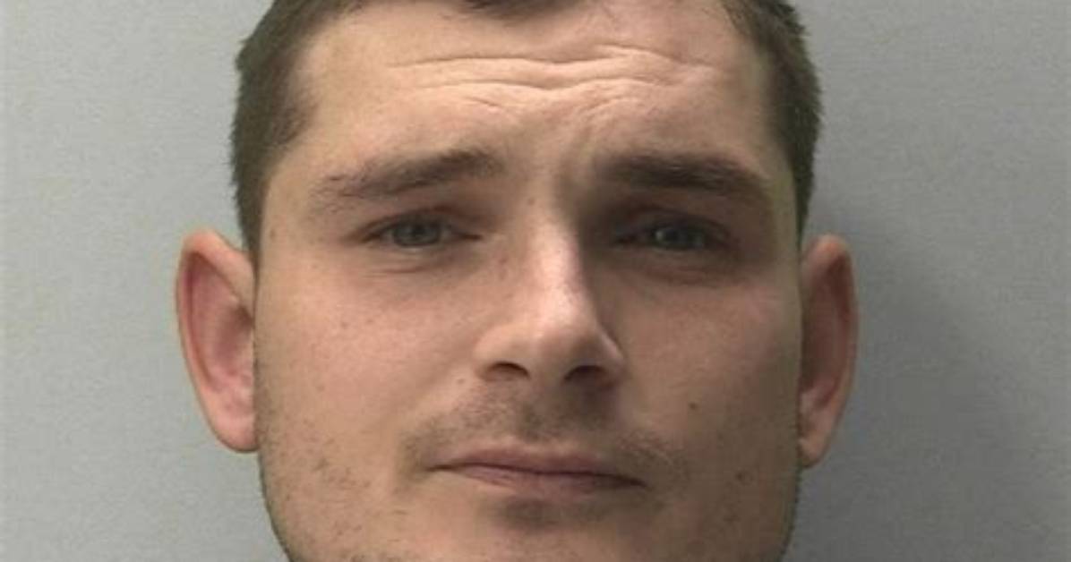 Lorna England Murder: Cameron Davis Arrested and Charged for the Death in Exeter Park