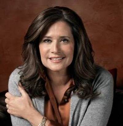 Lorraine Bracco Biography; Net Worth, Age, Height, Children, Parents, Books, Husband, Movies and Tv Shows