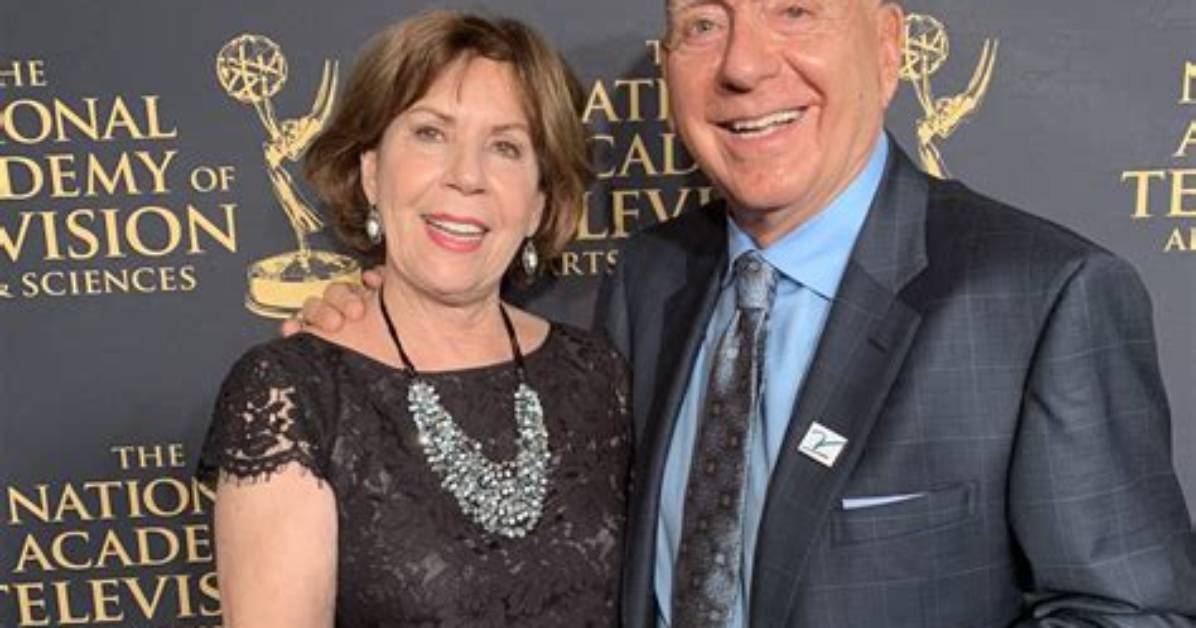 Lorraine Mcgrath: Who Is Dick Vitale’s Wife?