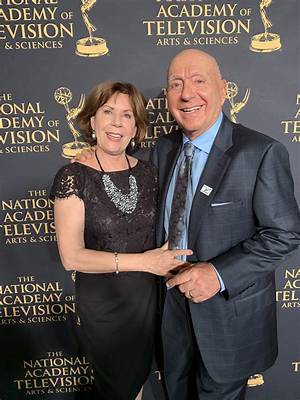 Lorraine Mcgrath: Who Is Dick Vitale’s Wife?