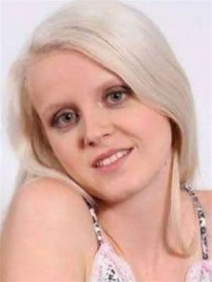 Lorrisa Julianus Age, Wiki, Biography, Height, Boyfriend, Instagram
