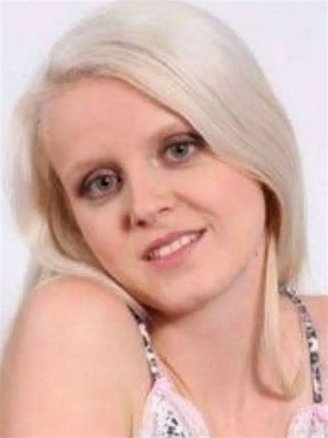 Lorrisa Julianus Age, Wiki, Biography, Height, Boyfriend, Instagram