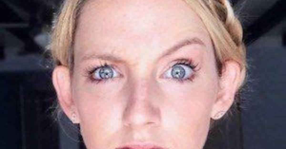 Loryn Powell Bio, Wiki, Age, Height, Family, Husband, Movies, Networth