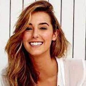 Lorynn York (Actress) Wiki, Bio, Age, Height, Weight, Husband, Children, Net Worth, Career, Facts
