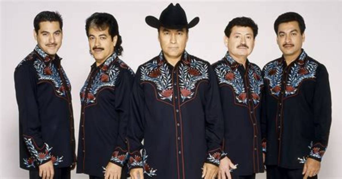 Los Tigres Del Norte Net Worth, Income, Salary, Earnings, Biography