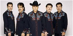 Los Tigres Del Norte Net Worth, Income, Salary, Earnings, Biography