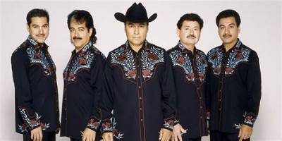Los Tigres Del Norte Net Worth, Income, Salary, Earnings, Biography