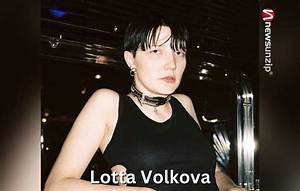 Lotta Volkova Height, Weight, Net Worth, Age, Birthday, Wikipedia, Who, Instagram, Biography
