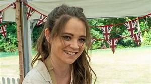 Lottie Bedlow: Great British Bake off Wikipedia, Biography, Age, Instagram, Husband – Is She Married
