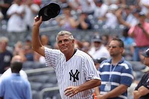 Lou Piniella Net Worth, Income, Salary, Earnings, Biography