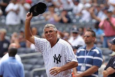 Lou Piniella Net Worth, Income, Salary, Earnings, Biography