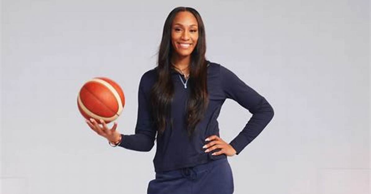 Lou Wilson Wikipedia, Age, Biography, Height, Instagram, Girlfriend, Net Worth