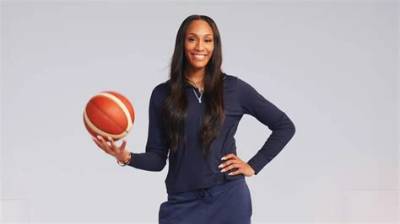 Lou Wilson Wikipedia, Age, Biography, Height, Instagram, Girlfriend, Net Worth