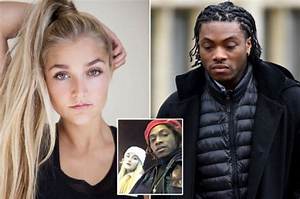 Louella Fletcher-Michie Death Video on Reddit, What Happened to Her?