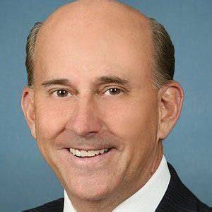 Louie Gohmert Net Worth: Is the Us Rep Retiring? Emotional Outburst About Gun Bill