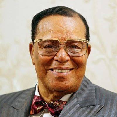 Louis Farrakhan’s Net Worth, Age, Height, Weight, Wife, Kids, Bio-Wiki