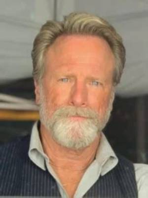 Louis Herthum Bio, Wiki, Age, Height, Wife, Family, Actor, Movies and Net Worth