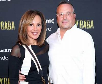 Louis John Ruggiero Bio, Wiki, Age, Wife, Children, Family, Career and Net Worth