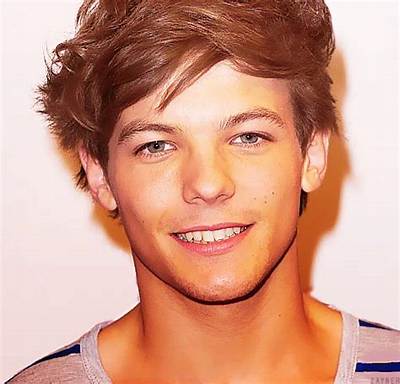 Louis Tomlinson (One Direction) Wiki, Bio, Age, Height, Weight, Girlfriend, Family, Career, Net Worth, Facts