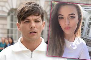 Louis Tomlinson Sister’s Felicite Tomlinson Wiki, Bio, Age, Height, Cause of Death, Parents, Family, Siblings, Nationality, Twitter and Instagram