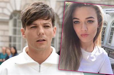 Louis Tomlinson Sister’s Felicite Tomlinson Wiki, Bio, Age, Height, Cause of Death, Parents, Family, Siblings, Nationality, Twitter and Instagram