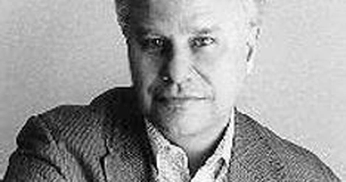 Louis Whitley Strieber Net Worth, Income, Salary, Earnings, Biography