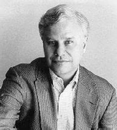 Louis Whitley Strieber Net Worth, Income, Salary, Earnings, Biography