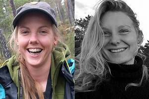 Louisa Vesterager Y Maren Ueland Deadhouse Death & Murder Details, Murder in High Atlas Mountains