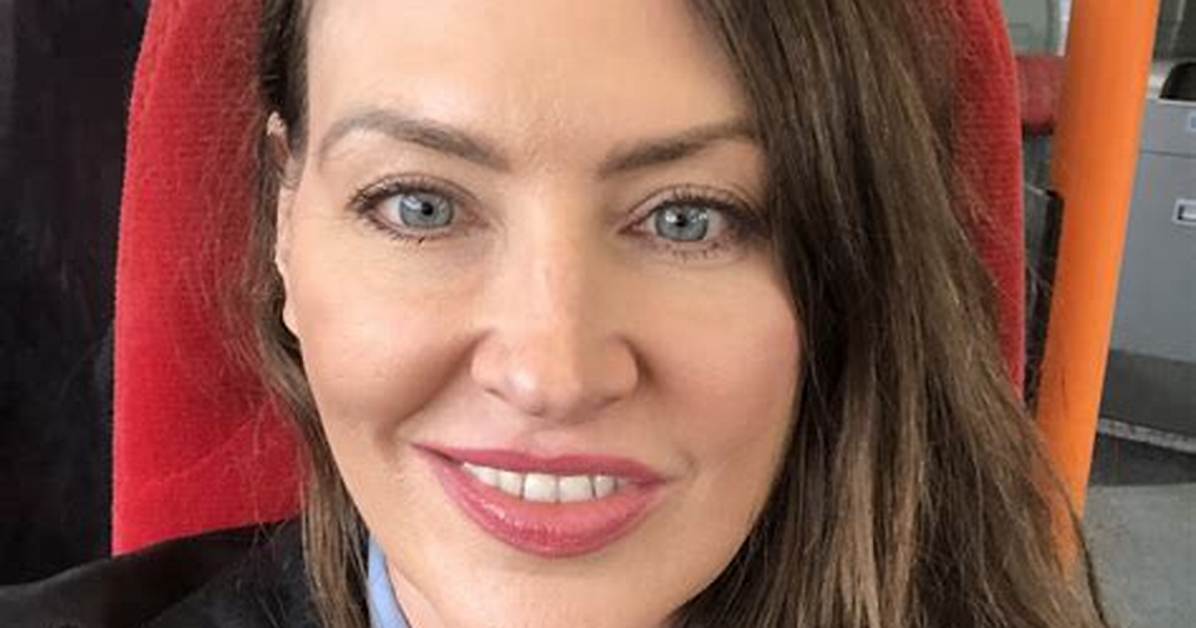 Louise Clifford Illness and Disability: Where Is Max Clifford Daughter Today?