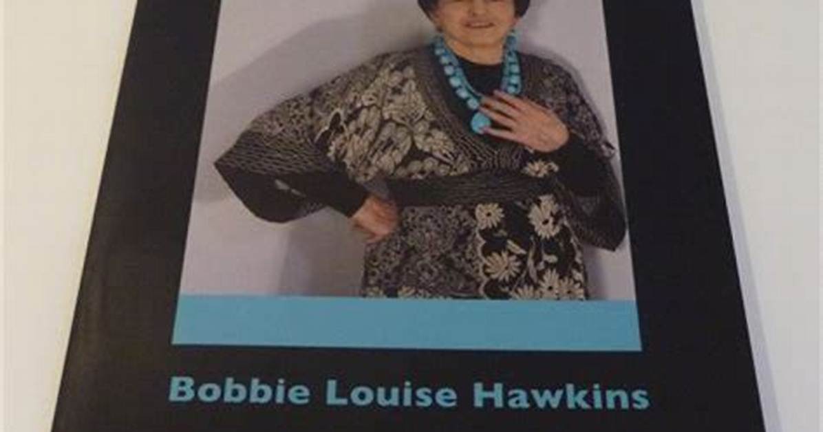 Louise Peete’s Biography, Net Worth, Fact, Career, Awards and Life Story