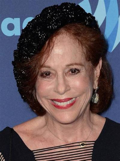Louise Sorel Net Worth, Income, Salary, Earnings, Biography