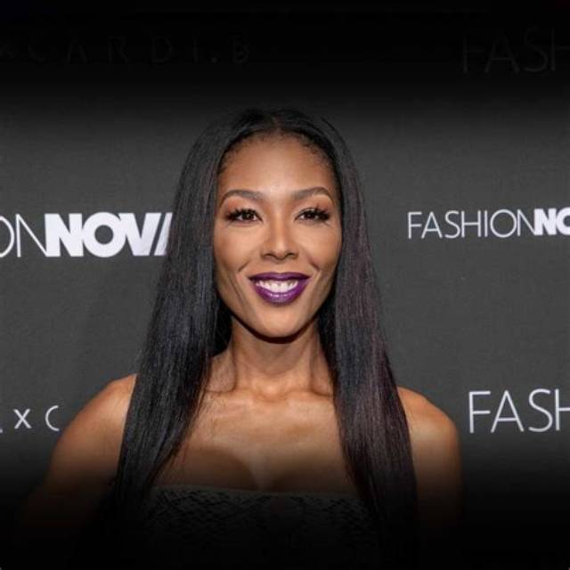 Love and Hiphop: Moniece Slaughter Net Worth and Parents: Age Family Boyfriend