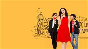 Love & Gelato Ending Explained: Who Did Lina End up with?