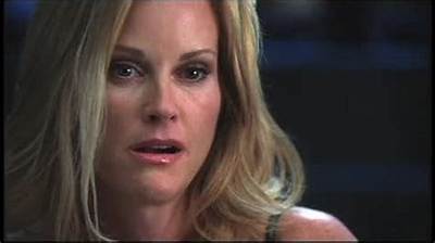 Love Hard: Rebecca Staab – More on Her Age Wikipedia Biography and Net Worth