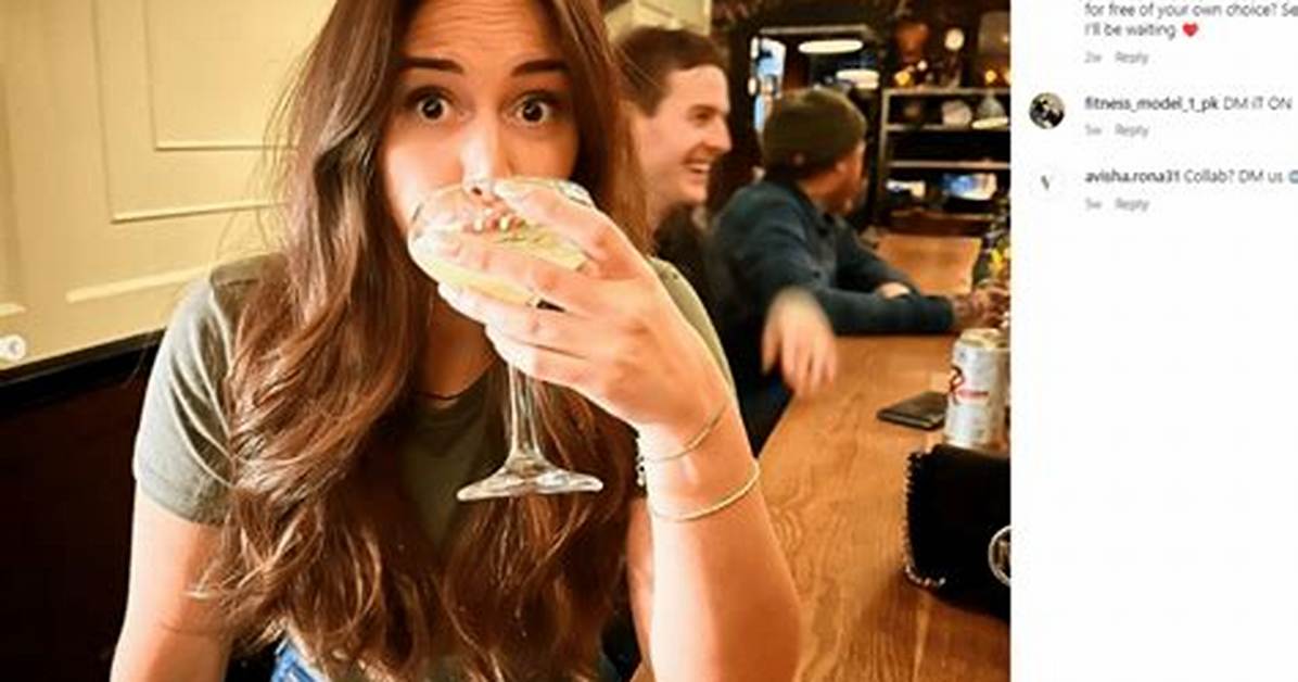 Love Is Blind: Who Is Amber Wilder Sister Rosalia Hubbard? Parents and Net Worth