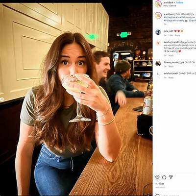 Love Is Blind: Who Is Amber Wilder Sister Rosalia Hubbard? Parents and Net Worth