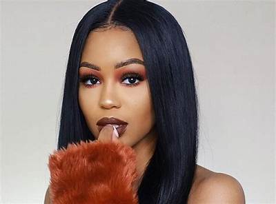‘Love Is in the Air’ Teaira Walker and Moise Kean Are the New Couple the Internet Is Rooting For