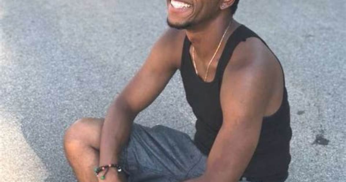 Lovell Adams-Gray Height, Weight, Net Worth, Age, Wiki, Who, Instagram, Biography