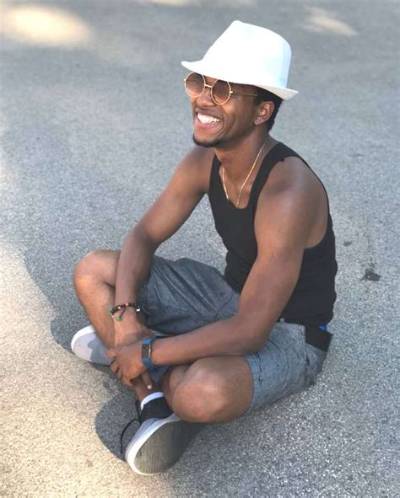 Lovell Adams-Gray Height, Weight, Net Worth, Age, Wiki, Who, Instagram, Biography
