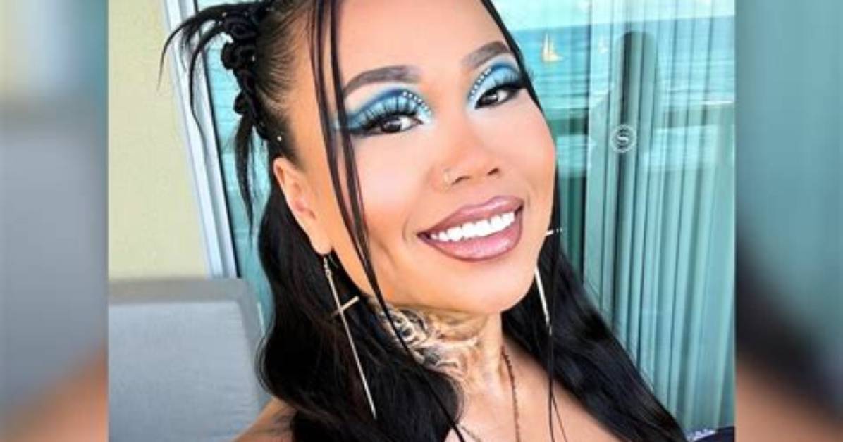 Lovely Mimi Net Worth: Height, Age, Bio, Wiki, Career & More