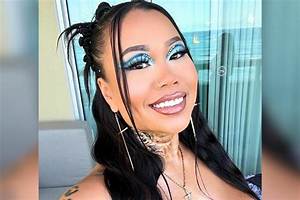 Lovely Mimi Net Worth: Height, Age, Bio, Wiki, Career & More